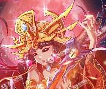 《驭灵师》良缘结婚攻略 教你如何勾搭小姐姐