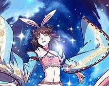 《驭灵师》单人副本玩法最强攻略