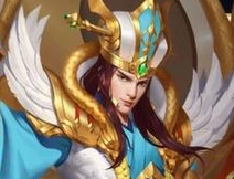 强者集结 《三国杀名将传》军团玩法介绍