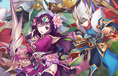 《魔法仙灵》新手必备FAQ