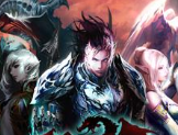 《幻兽起源》暴击暴伤法宝——圣耀符文