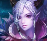 《幻兽起源》世界boss