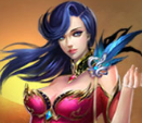 《幻兽起源》职业法宝升级攻略
