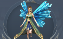 教你玩转《幻兽起源》幻兽系统