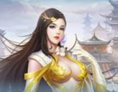 《九州飞凰录》试炼之地介绍