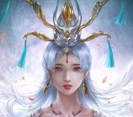 《九州飞凰录》如何快速升级？