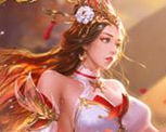 《九州飞凰录》祈福玩法介绍