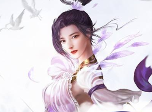 《九州飞凰录》商城系统说明