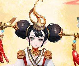 长安幻世绘秘境妖灵推荐 秘境选择什么妖灵好