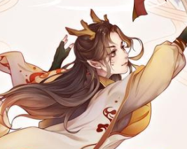《长安幻世绘》天师追缉打法思路小技巧