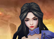 《三国猛将传》势力系统介绍