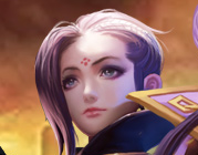 《三国猛将传》如何快速升级