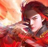 《蜀山战纪》120归神道圣武器属性对比