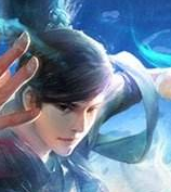 《蜀山战纪》帮派攻略