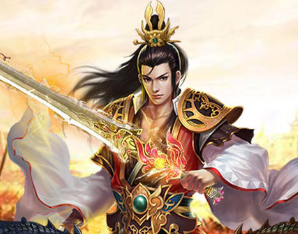 《万道武神》传奇之路攻略