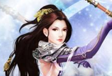 《九龙朝》副本攻略分享篇