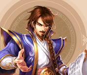 《大战国》后期攻略