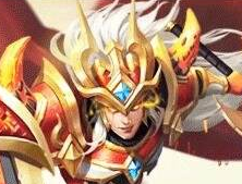 《命运战歌》盘点！游戏中那些多队伍的玩法！