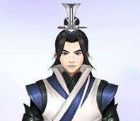 《玄元剑仙》炼丹系统简介