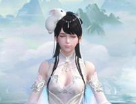 玄元剑仙新手攻略 新手怎么玩教程