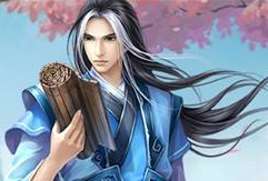 《玄元剑仙》仙界宗门怎么玩 仙界宗门玩法攻略