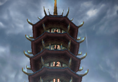《混沌起源》符文系统介绍
