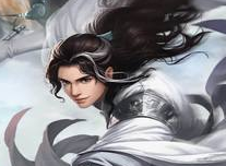 《无双之王》pvp玩法攻略