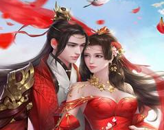 《无双之王》仙葫系统