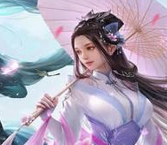 《无双之王》觉醒系统