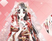 《光影世界》约会系统提前曝光