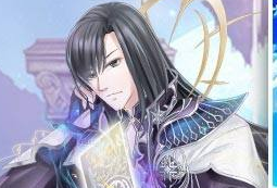 《光影世界》淡妆浓抹总相宜