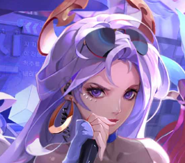 《闪烁之光》如何获得英雄经验