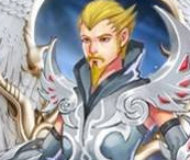 玩转《天天幻想》魂印系统