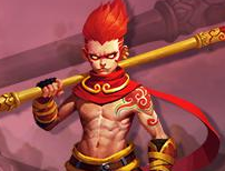 《天际奇兵》主城养成攻略