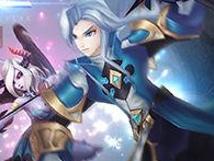 《神谕幻想》新手冲级及其注意事项