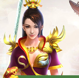 《奇缘幻境》缉盗赏金任务介绍