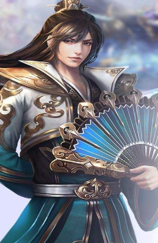 《龙权》竞技场玩法详细介绍