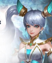 《龙权》经验副本详细介绍