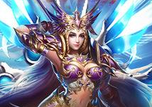 《正义荣耀》奖励系统介绍