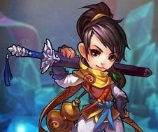 仙剑奇侠传五法器试炼攻略