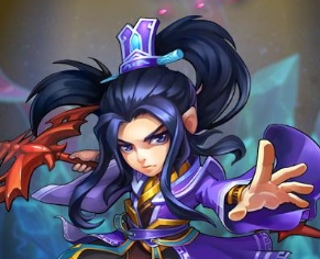 《仙剑奇侠传五》快速升级攻略