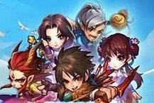 《仙剑奇侠传五》图鉴系统