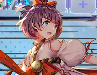 暴力输出法师流 《皇家骑士》魔法棋子推荐