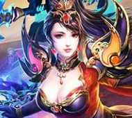 《封神大主宰》功能介绍篇-任务