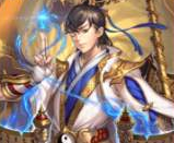 《封神大主宰》装备进阶法则