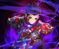 《最强召唤师》英雄培养攻略-等级篇