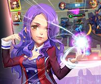 《最强召唤师》英雄培养攻略-技能篇