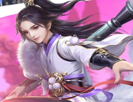 《天御乾坤》土豪秘籍：快速获取金币