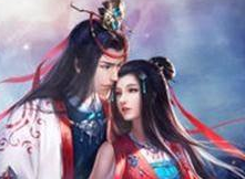 《寂灭剑诀》副本玩法介绍