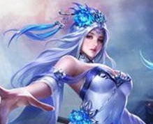《寂灭剑诀》奖励界面详解
